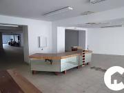 Oloron Sainte Marie 64400 Achat / Vente divers