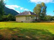 Oloron Sainte Marie 64400 Achat / Vente divers 5 pièces