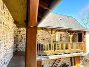 Oloron Sainte Marie 64400 Achat / Vente maison 14 pièces...