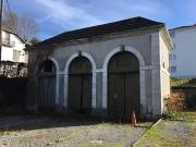 Oloron Sainte Marie 64400 Achat / Vente maison