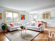 Oloron Sainte Marie 64400 Achat / Vente maison 4 pièces t4