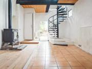 Oloron Sainte Marie 64400 Achat / Vente maison 4 pièces...