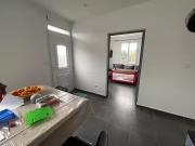 Oloron Sainte Marie 64400 Achat / Vente maison 5 pièces t5