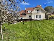 Oloron Sainte Marie 64400 Achat / Vente maison 5 pièces t5