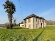 Oloron Sainte Marie 64400 Achat / Vente maison 6 pièces t6