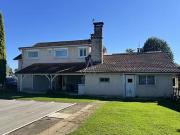 Oloron Sainte Marie 64400 Achat / Vente maison 6 pièces...