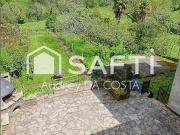 Oloron Sainte Marie Vente Appartement 64