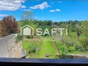 Oloron Sainte Marie Vente Appartement 64