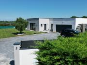 Oloron Sainte Marie Vente Maison 64