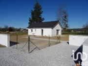 Oloron Sainte Marie Vente Maison 64