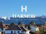 Oloron Sainte Marie Vente Maison 64