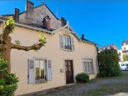 Oloron Sainte Marie Vente Maison 64