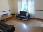 Olton Avenue, Beeston, Nottingham NG9, 2 bedroom semi...