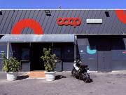 Oltre 3 vetrine in vendita a Catania