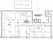 Oltre 3 vetrine in vendita a La Spezia