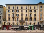 OLTRE 5 LOCALI in vendita a Milano, Buenos Aires