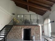 Oltre 5 vetrine Piazza Baracca 18 trilocale 200mq Oltre 5 vetrine Piazza Baracca 18 trilocale 200mq