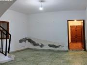 OLULA DEL RÍO ALMERÍA. VENTA DE CASA DE CAMPO DE 5...