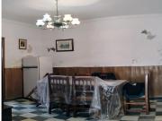 OLULA DEL RÍO ALMERÍA, VENTA DE CASA FAMILIAR DE 5...