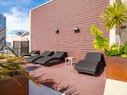 Olume Apartments B1A