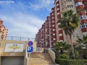 Olvídate de buscar sitio! Plaza de garaje en Residencial...