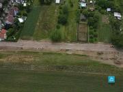 Olwisheim 67170 Achat / Vente terrain