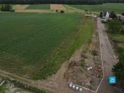 Olwisheim 67170 Achat / Vente terrain