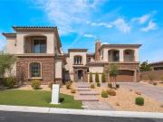 Olympia Chase Dr, Las Vegas, Home For Sale