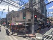 Olympia Makati | Commercial Building For Sale #7805