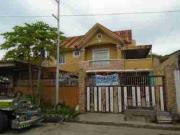 OLYMPIA PARK SUBDIVISION SANTA ROSA LAGUNA HOUSE AND LOT...