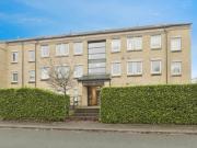 Olympian Court, York, 1 Bedroom Flat