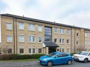 Olympian Court, York, 2 Bedroom Flat