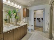 Olympic by Windsor 1A4 Eco Green