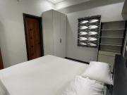 Olympic Heights 1 Bedroom Condo for rent in Eastwood...