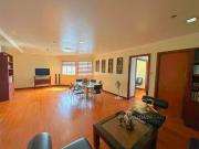 Olympic Heights 3BR Condo Unit For Rent Fully Furnished...