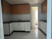 OLYMPIC HEIGHTS TOWER I LIBIS, QUEZON CITY