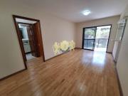 Olympic Higienópolis