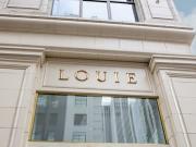 Olympic + Hill Plan E3