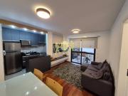 Olympic Jardins Olympic Jardins