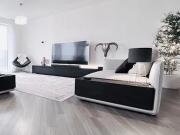 Olympic Park Avenue, London, E20 1FA, United Kingdom | 3...
