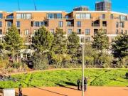 Olympic Park Avenue, London, E20 1FA, United Kingdom | 3...