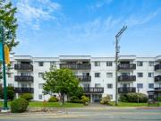 Olympic View Apartments 2 Bedroom [object Promise] for Rent