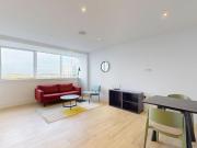 Olympic Way 1 bed flat to rent £1,950 pcm £450 pw