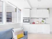 Olympic Way, London, HA9 0RU, United Kingdom | 1 bed...