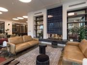 Olympic Way, London, HA9