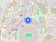 Olympic Way, London, HA9