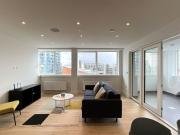 Olympic Way, Wembley HA9, 3 bed flat to rent, £3,100 pcm...