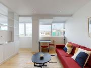 Olympic Way, Wembley HA9, Studio to rent, £1,705 pcm |...