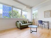 Olympic Way, Wembley HA9, Studio to rent, £1,775 pcm |...