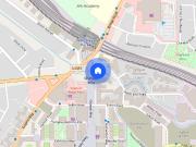 Olympic Way, Wembley, Middlesex, HA9